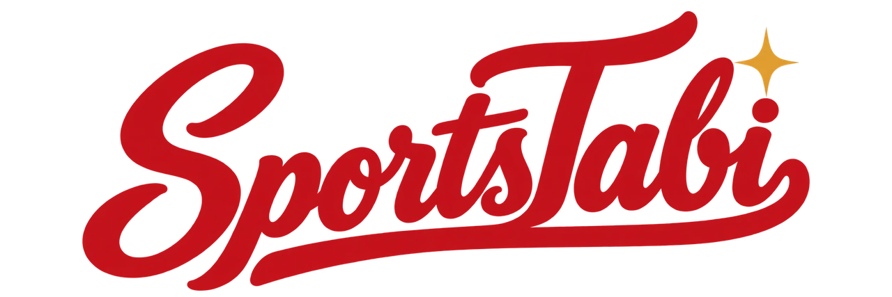SportsTabi logo